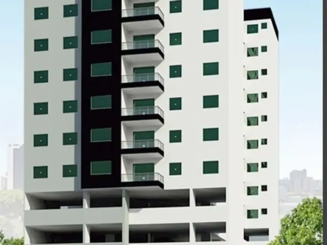 Imagem 5: Apartamento com 2 Quartos À Venda em Palmeiras