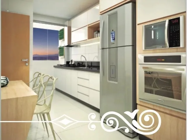 Imagem 6: Apartamento com 2 Quartos À Venda em Palmeiras