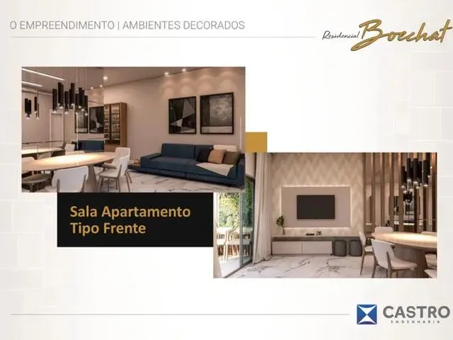 Imagem 10: Apartamento com 3 Quartos em Palmeiras