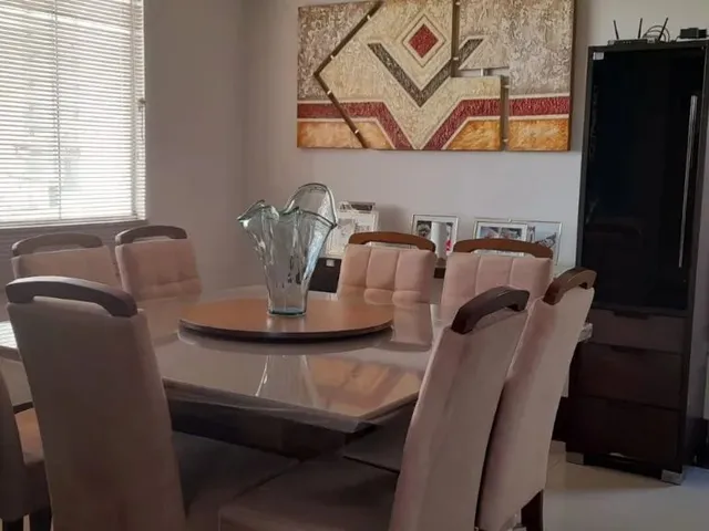 Imagem: Apartamento Cobertura Localizado no Bairro