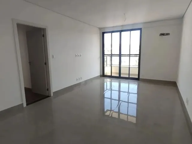 Imagem 8: Apartamento Kalahari - Palmeiras, Ponte Nova