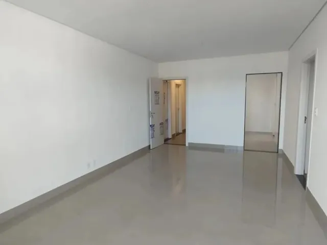Imagem 6: Apartamento Kalahari - Palmeiras, Ponte Nova