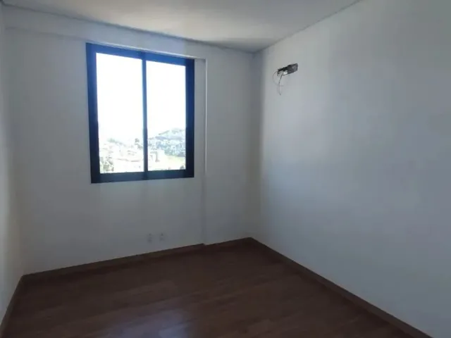 Imagem 11: Apartamento Kalahari - Palmeiras, Ponte Nova
