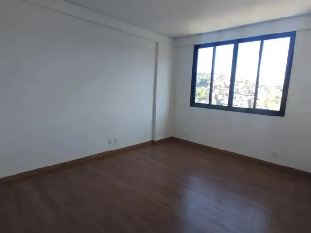 Imagem 10: Apartamento Kalahari - Palmeiras, Ponte Nova