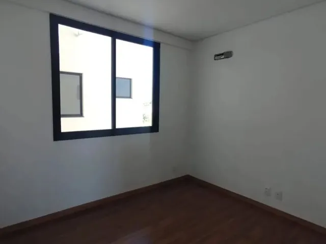 Imagem 3: Apartamento Kalahari - Palmeiras, Ponte Nova