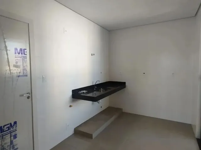 Imagem 4: Apartamento Kalahari - Palmeiras, Ponte Nova
