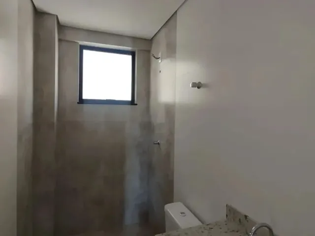 Imagem 7: Apartamento Kalahari - Palmeiras, Ponte Nova