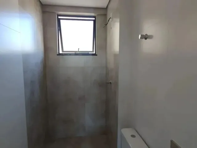 Imagem 5: Apartamento Kalahari - Palmeiras, Ponte Nova