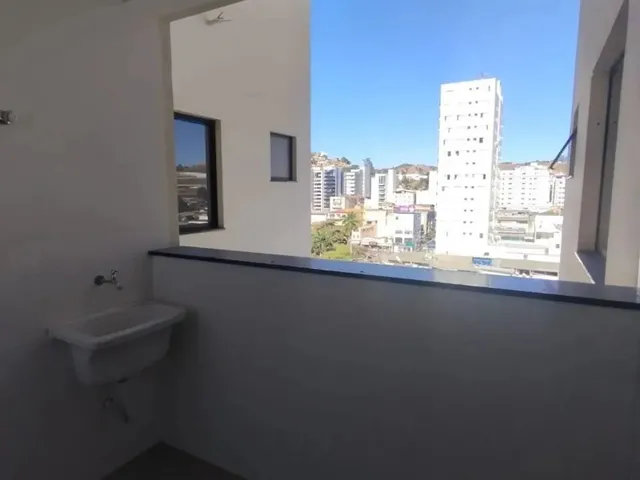 Imagem 2: Apartamento Kalahari - Palmeiras, Ponte Nova
