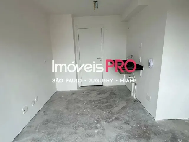 Imagem: Studio, Campo Belo - São Paulo