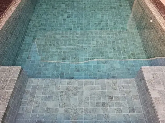 Imagem 3: Casa Neropolis Casa com 3 dormitórios
