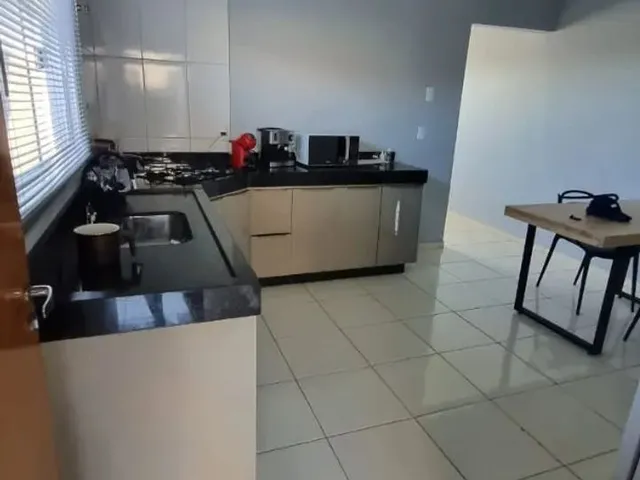 Imagem 7: Casa Neropolis Casa com 3 dormitórios