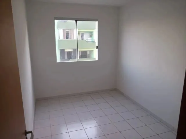 Imagem 5: Apartamento 3 Quartos Sendo 01 Suíte Sacada Armários Lazer Completo Garagem