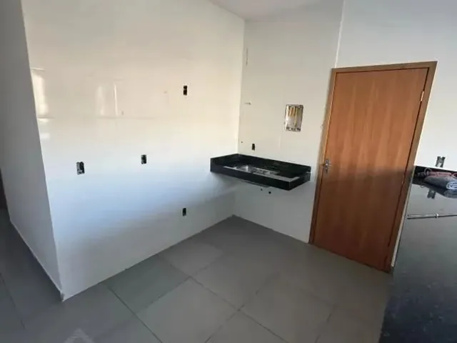 Imagem 4: Casa À Venda no Bairro Setor Conde dos Arcos Complemento - Aparecida de Goiânia/Go