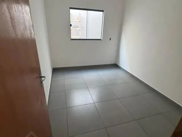 Imagem 10: Casa À Venda no Bairro Setor Conde dos Arcos Complemento - Aparecida de Goiânia/Go
