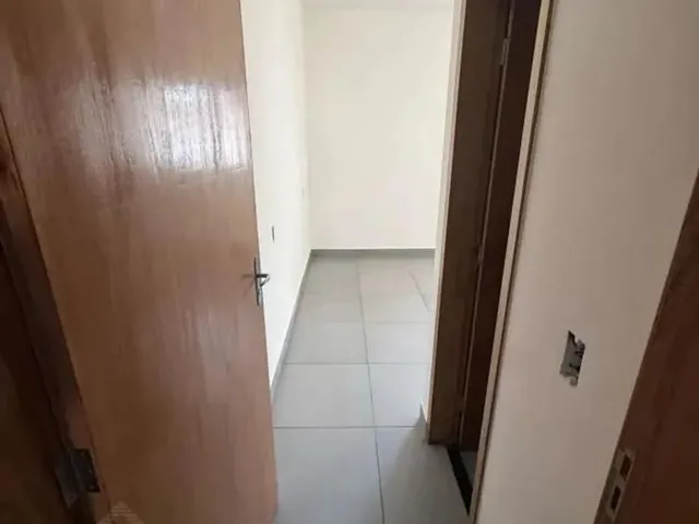 Imagem 7: Casa À Venda no Bairro Setor Conde dos Arcos Complemento - Aparecida de Goiânia/Go