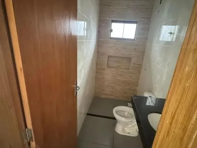 Imagem 13: Casa À Venda no Bairro Setor Conde dos Arcos Complemento - Aparecida de Goiânia/Go