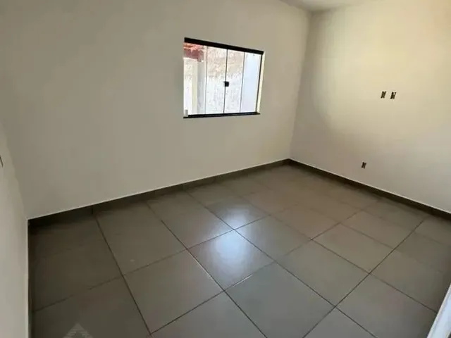 Imagem 15: Casa À Venda no Bairro Setor Conde dos Arcos Complemento - Aparecida de Goiânia/Go