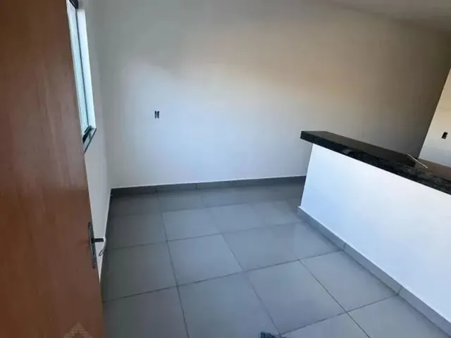 Imagem 14: Casa À Venda no Bairro Setor Conde dos Arcos Complemento - Aparecida de Goiânia/Go