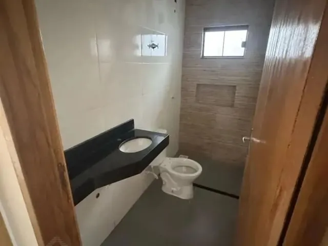 Imagem 6: Casa À Venda no Bairro Setor Conde dos Arcos Complemento - Aparecida de Goiânia/Go