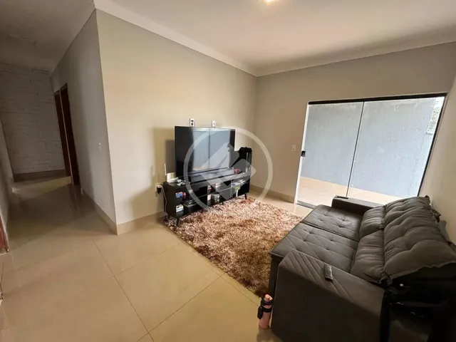 Imagem 5: Casa Sozinha no Lote 3 Quartos Sendo 1 Suíte com Piscina Codigo: 161302