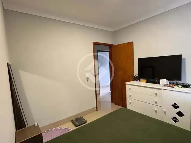 Imagem 7: Casa Sozinha no Lote 3 Quartos Sendo 1 Suíte com Piscina Codigo: 161302
