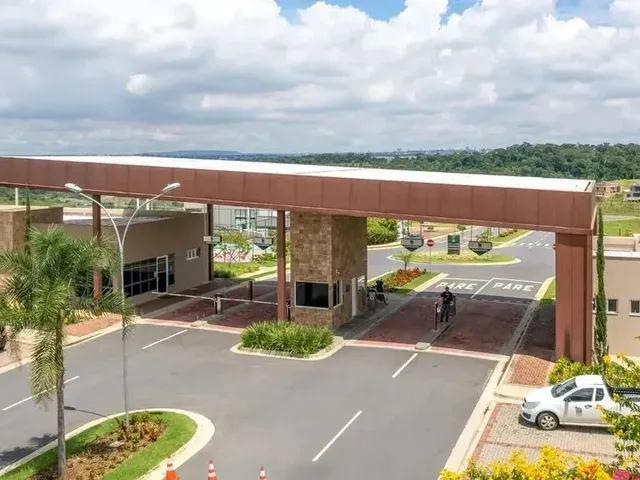 Imagem: Sobrado de Alto Padrão À Venda no Jardins