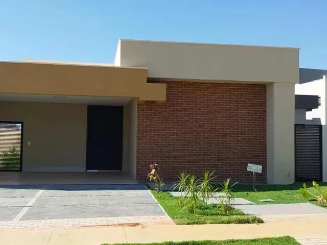 Imagem: Oportunidade R$ 1.200M Parqueville Jacaranda