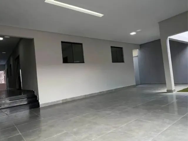 Imagem: Casa Já Avaliada 460 Mil