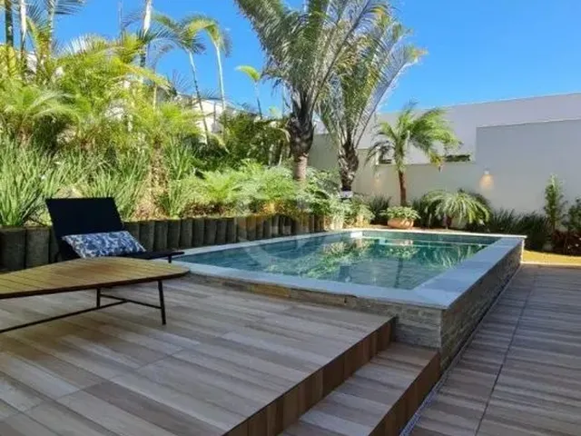 Imagem: Sobrado de Esquina, 3 Suítes - Jardins
