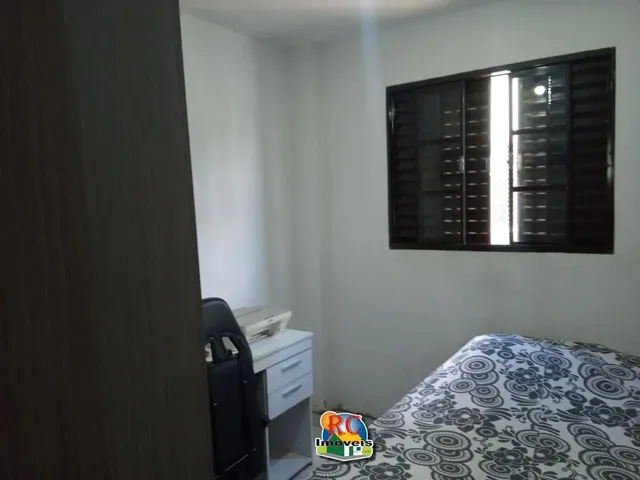 Imagem: Apartamento 3 Quartos - Setor dos Afonsos