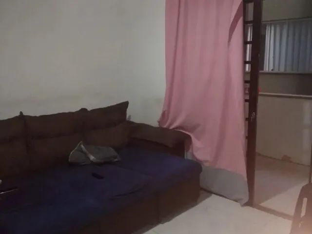 Imagem 8: Apartamento 3 Quartos - Setor dos Afonsos