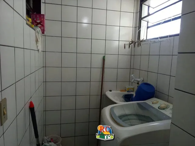 Imagem 9: Apartamento 3 Quartos - Setor dos Afonsos
