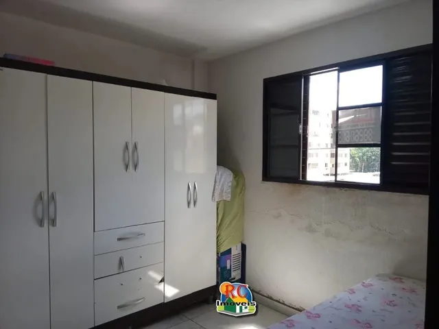Imagem 2: Apartamento 3 Quartos - Setor dos Afonsos