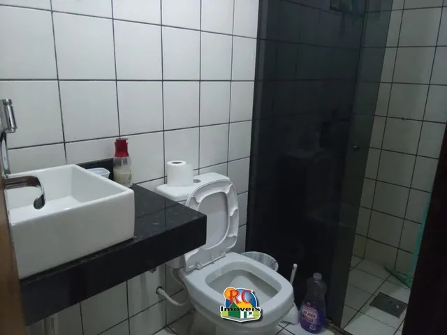 Imagem 4: Apartamento 3 Quartos - Setor dos Afonsos