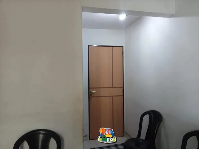 Imagem 3: Apartamento 3 Quartos - Setor dos Afonsos