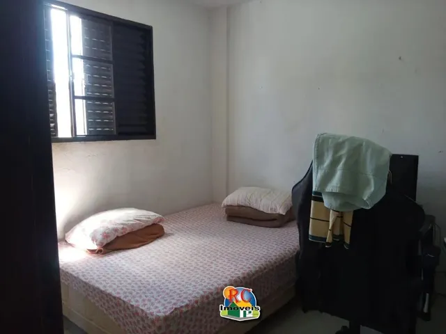 Imagem 5: Apartamento 3 Quartos - Setor dos Afonsos