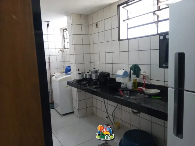 Imagem 6: Apartamento 3 Quartos - Setor dos Afonsos