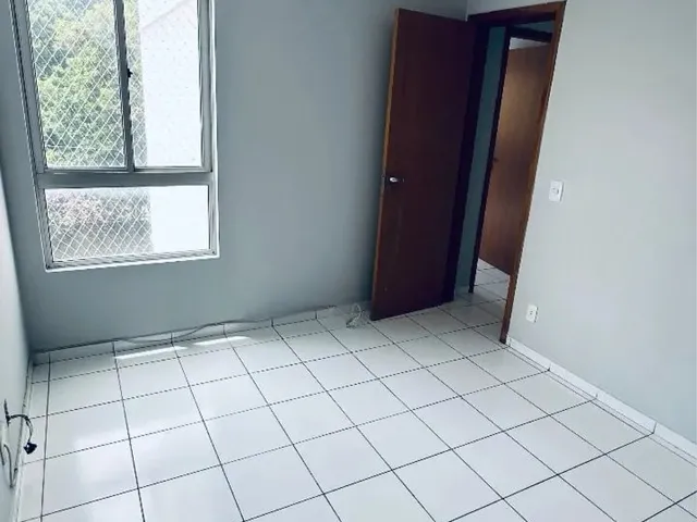 Imagem: Apartamento 2 Quartos - Setor dos Afonsos