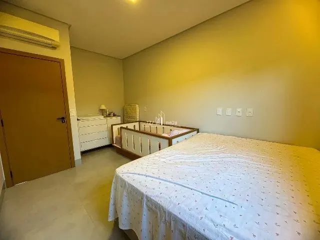 Imagem 6: Ágio Casa Térrea com 3 Suítes Plenas, Localizada no Jardins Porto, com Acabamento