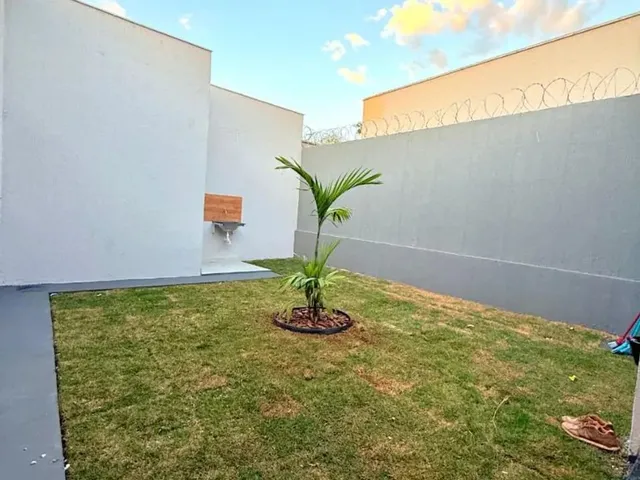 Imagem 4: Casa 03 Quartos Sendo 01 Suite