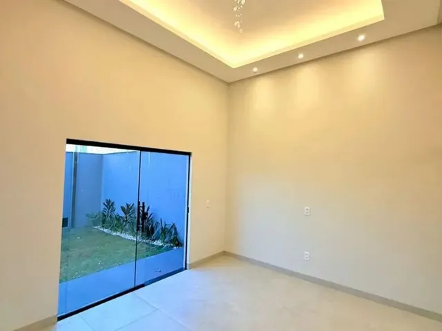 Imagem 10: Casa 03 Quartos Sendo 01 Suite
