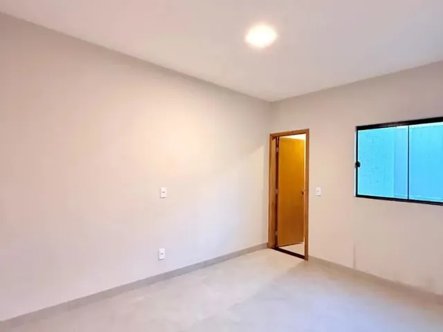 Imagem 13: Casa 03 Quartos Sendo 01 Suite