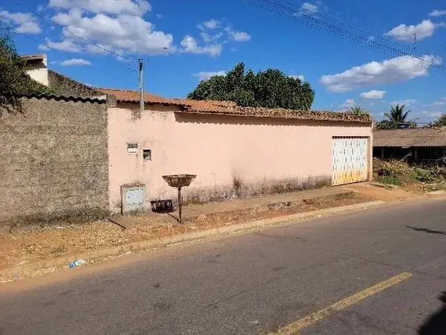 Imagem: Oportunidade Única em Aparecida de Goiania