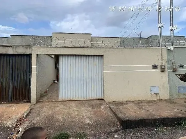 Imagem: Oportunidade Única em Guapo - Go Tipo