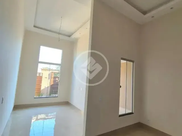 Imagem 3: Vendo Casa Térrea Nova, Maysa II - Trindade Codigo: 158721