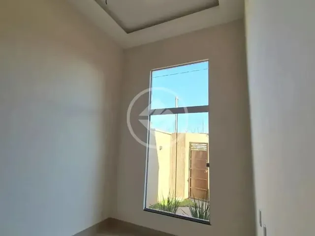 Imagem 2: Vendo Casa Térrea Nova, Maysa II - Trindade Codigo: 158721