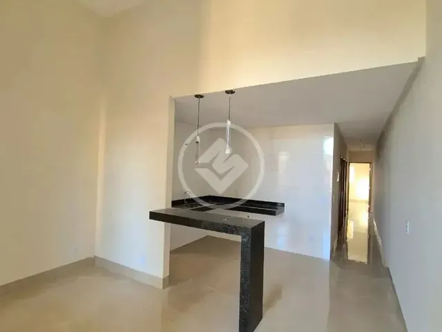 Imagem 8: Vendo Casa Térrea Nova, Maysa II - Trindade Codigo: 158721