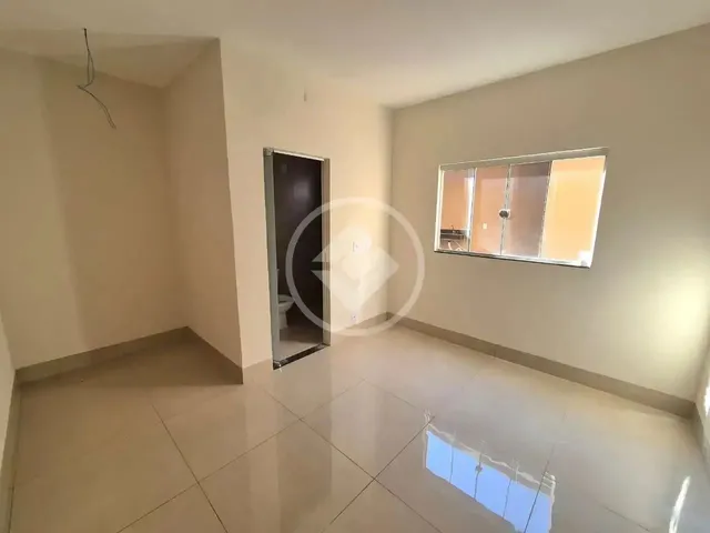 Imagem 7: Vendo Casa Térrea Nova, Maysa II - Trindade Codigo: 158721
