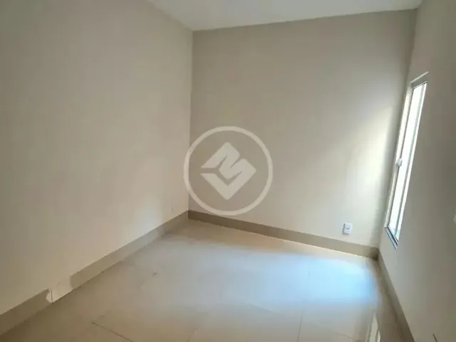 Imagem 4: Vendo Casa Térrea Nova, Maysa II - Trindade Codigo: 158721